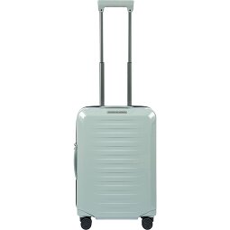 Porsche Design Roadster 4 ruote Carrello della cabina S 55 cm  Variante 2