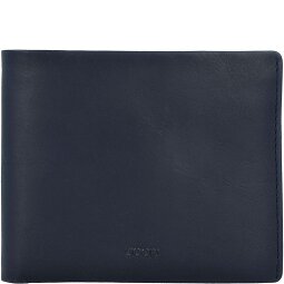 Joop! Loreto Ninos Portafoglio RFID in pelle 11 cm  Variante 1