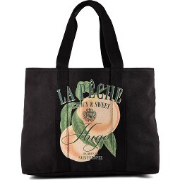 Hugo Becky Borsa shopper 42 cm  Variante 1