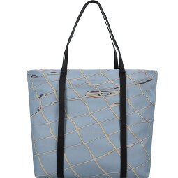 Liebeskind Andrea Borsa shopper 39 cm  Variante 1