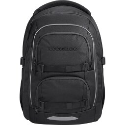 coocazoo Porter Zaino da scuola 46 cm  Variante 2