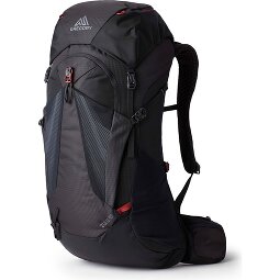 Gregory Zulu 40 Zaino da trekking S-M 64 cm  Variante 3