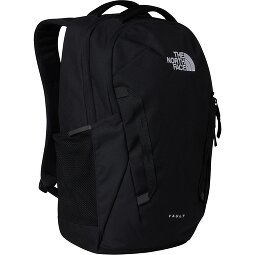 The North Face Zaino Vault 46 cm Scomparto per laptop  Variante 2