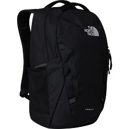 The North Face Zaino Vault 46 cm Scomparto per laptop  Variante 4