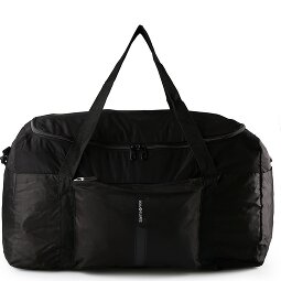 Samsonite Ta Revolution Borsa da viaggio pieghevole 53 cm  Variante 1