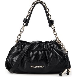 Valentino Lumira Borsa a spalla 31 cm  Variante 3