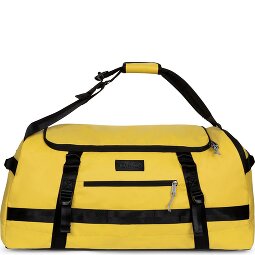 Eastpak Duffel Pack Duffle Pack Borsa da viaggio Weekender M 71 cm  Variante 1