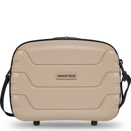 Smartbox Edition 01 Astuccio 34 cm  Variante 1