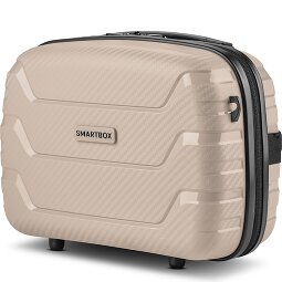 Smartbox Edition 01 Astuccio 34 cm  Variante 1