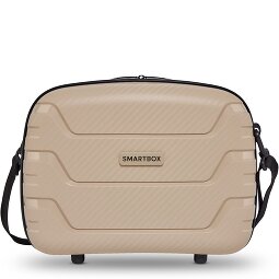Smartbox Edition 01 Astuccio 34 cm  Variante 1