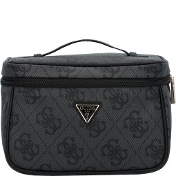Guess Berta Borsa da toilette 26 cm  Variante 1