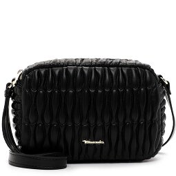 Tamaris TAS Charis Borsa a tracolla 22 cm  Variante 1