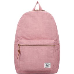 Herschel Settlement Zaino da giorno 45 cm Scomparto per laptop  Variante 6