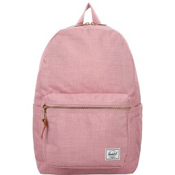 Herschel Settlement Zaino da giorno 45 cm Vano porta PC  Variante 5
