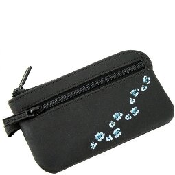 oxmox Nuova custodia per chiavi Cryptan 11,5 cm  Variante 2