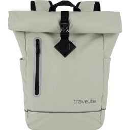 Travelite Basics Zaino da giorno 48 cm  Variante 4