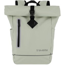 Travelite Basics Zaino da giorno 48 cm  Variante 2