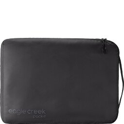 Eagle Creek Borsa Pack-It Isolate L 36 cm  Variante 1