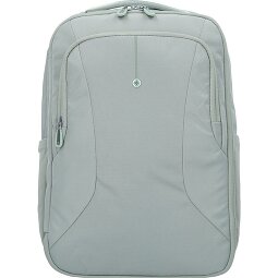 Samsonite Guardit Classy 2.0 Zaino da trekking 40 cm  Variante 1