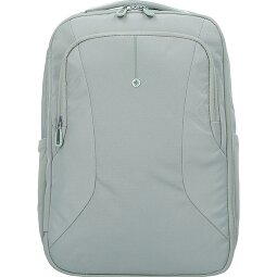 Samsonite Guardit Classy 2.0 Zaino da trekking 40 cm  Variante 1