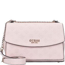 Guess Phoebe Borsa a tracolla 24 cm  Variante 1