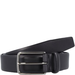 Lloyd Men's Belts Cintura Pelle  Variante 2