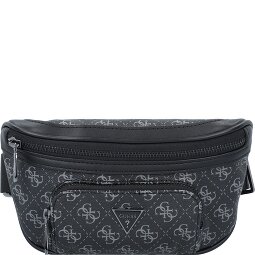 Guess Vezzola Marsupio 23 cm  Variante 2