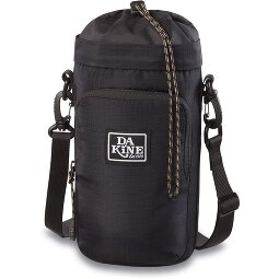 Dakine Jade Hydration Bag borsa a tracolla 18 cm  Variante 1