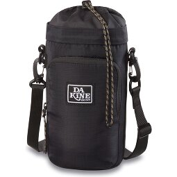 Dakine Jade Hydration Bag borsa a tracolla 18 cm  Variante 1