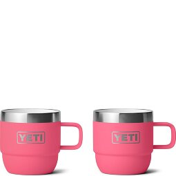 Yeti Tazza Rambler 2 pezzi.  Variante 5