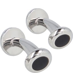 Davidoff Essentials Gemelli Ottone 0.9 cm  Variante 2