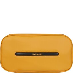 Samsonite Borsa elettronica Ecodiver 23 cm  Variante 2