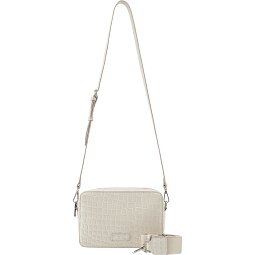 Seidenfelt Nesna Borsa a tracolla 22 cm  Variante 2