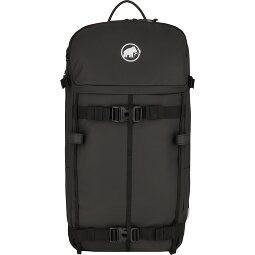 Mammut Nirvana Zaino da trekking 50 cm  Variante 1