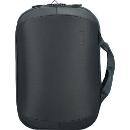 Thule Subterra Zaino da lavoro 46 cm Scomparto per laptop  Variante 2