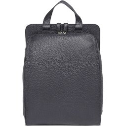 Voi Zaino Stag Betty 34 cm  Variante 1