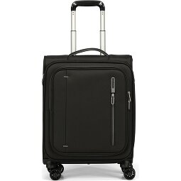 American Tourister Cloudrider 4 ruote Trolley cabina S 55 cm espandibile  Variante 2