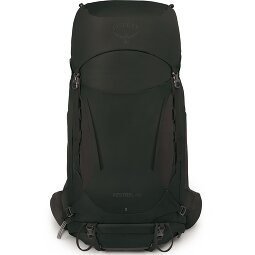 Osprey Kestrel 48 Zaino da trekking S-M 79 cm  Variante 2