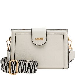 L.Credi Mirja Borsa a tracolla 21 cm  Variante 2