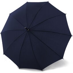 Knirps A.771 Ombrello a bastone 88.5 cm  Variante 7