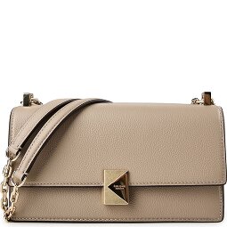 Kate Spade New York Deco Borsa a spalla Vera Pelle 20 cm  Variante 3