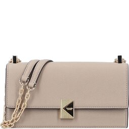 Kate Spade New York Deco Borsa a tracolla Pelle 20 cm  Variante 3