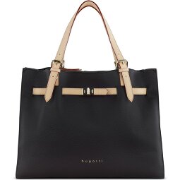 bugatti Ella Borsa a tracolla 37.5 cm  Variante 1