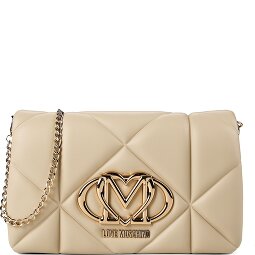 Love Moschino Borsa a tracolla 24 cm  Variante 1