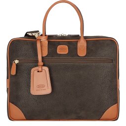 Bric's Life Briefcase 38 cm scomparto per laptop  Variante 3