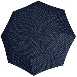 Knirps A.050 Medium Manual Ombrello tascabile 24 cm  Variante 5