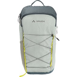 Vaude Agile Zaino da trekking 48 cm  Variante 1
