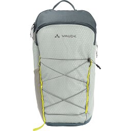 Vaude Agile Zaino da trekking 48 cm  Variante 1 Vaude Agile Zaino da trekking 48 cm  Variante 1