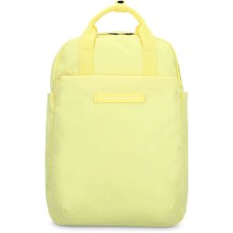 Horizn Studios Shibuya Zaino da giorno 34.5 cm  Variante 1