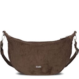 Zwei Mademoiselle.M Borsa a tracolla 34 cm  Variante 5